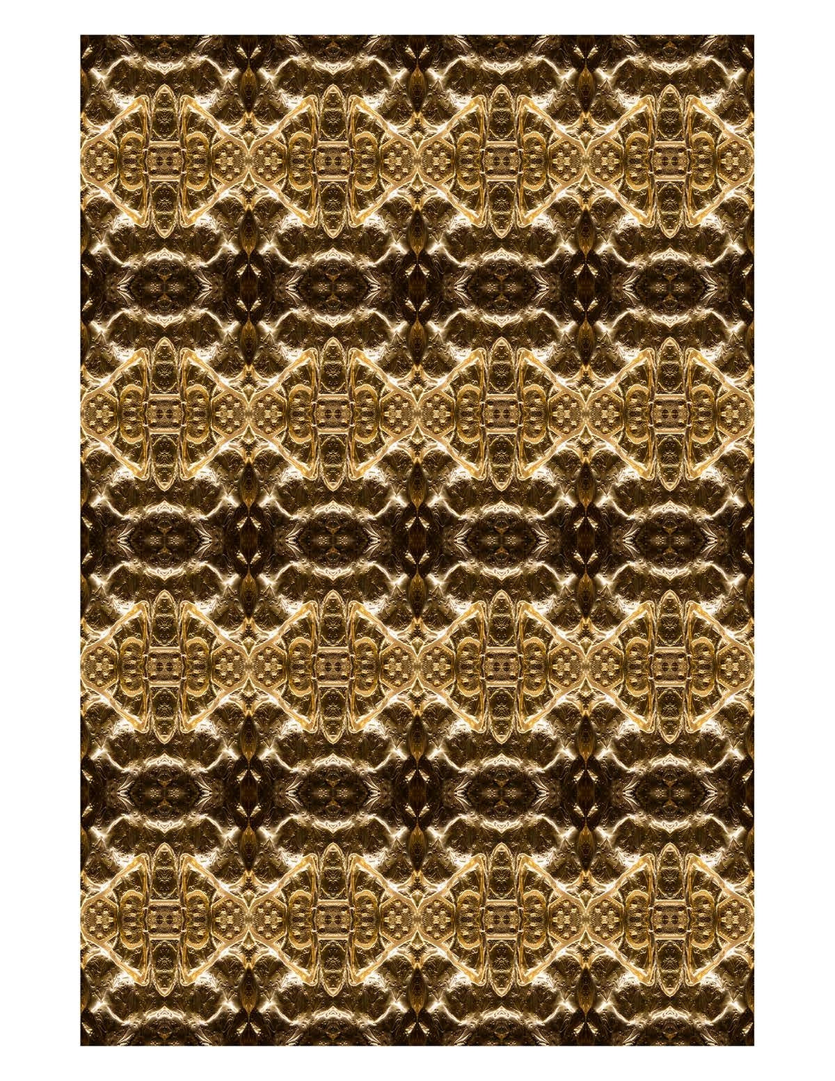 Baroque 23