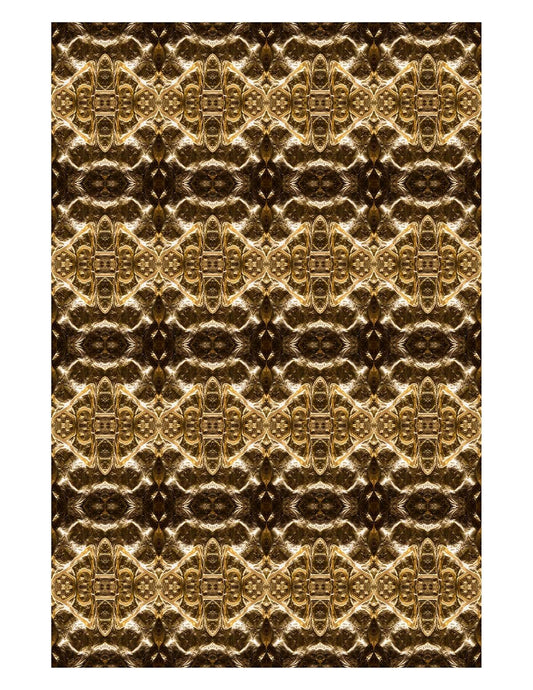Baroque 23