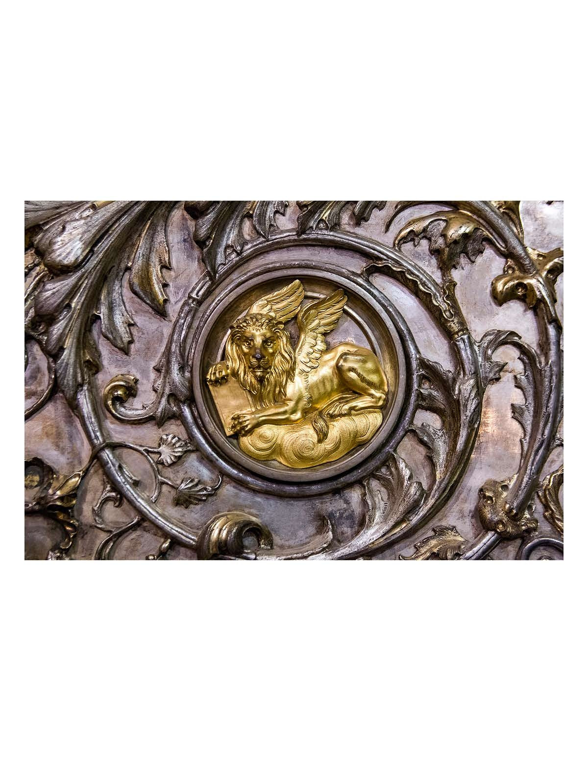 Baroque 24