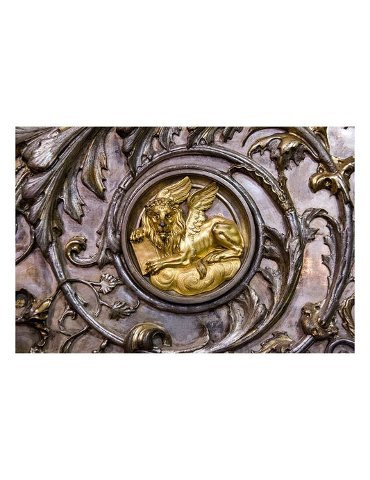 Baroque 24