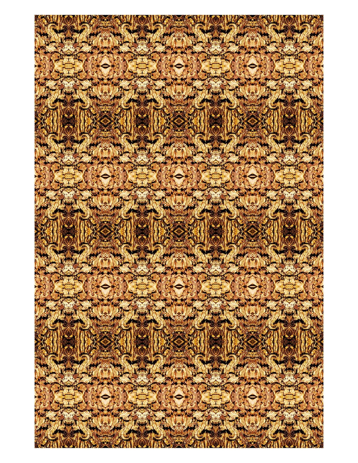 Baroque 25