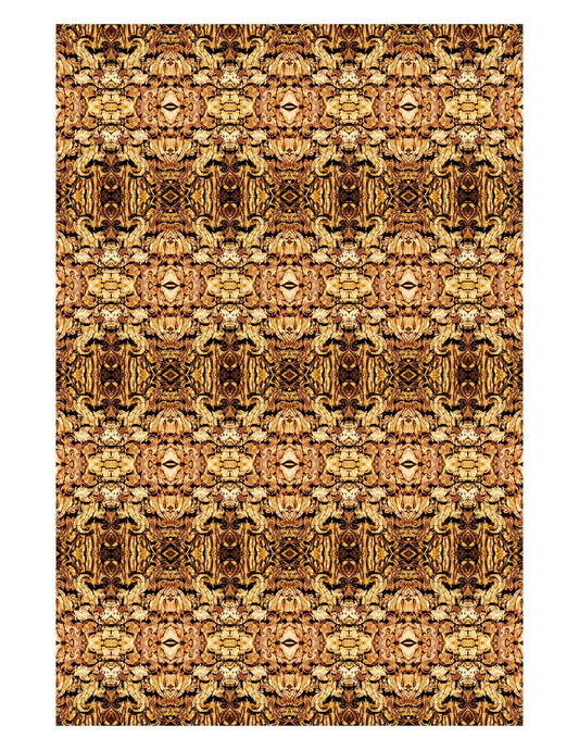 Baroque 25