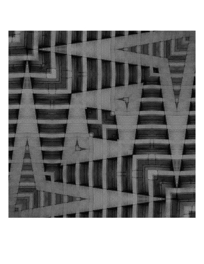 Noir Structure