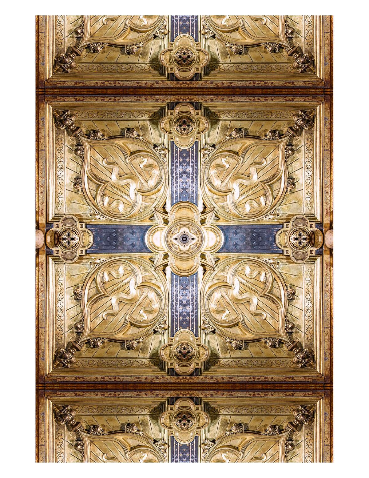 Baroque 27