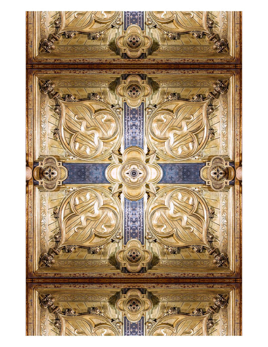 Baroque 27