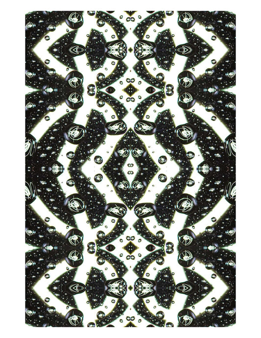 Organic Abstract 29