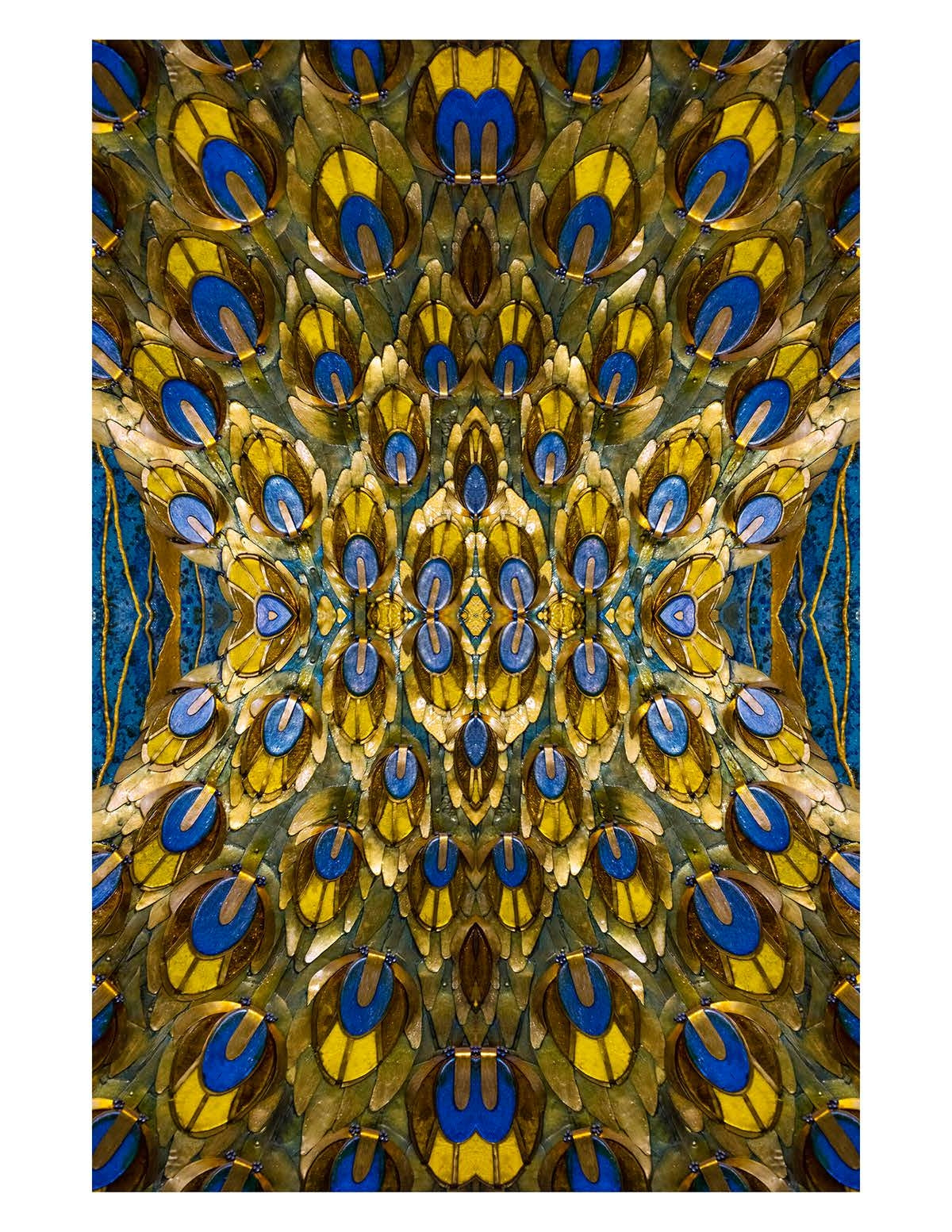 Baroque 29