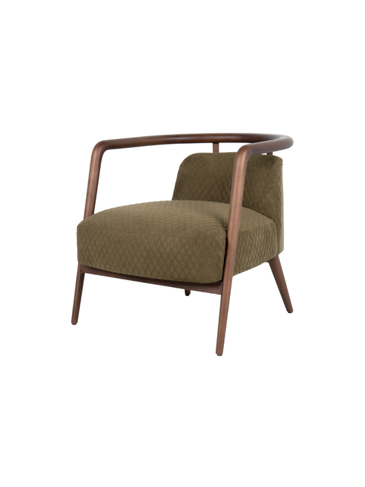 Essex Armchair
