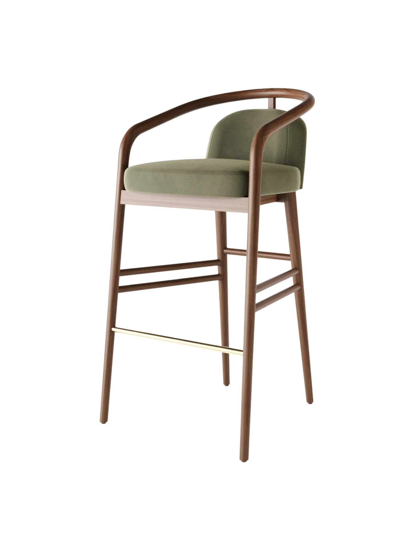 Essex Bar Stool