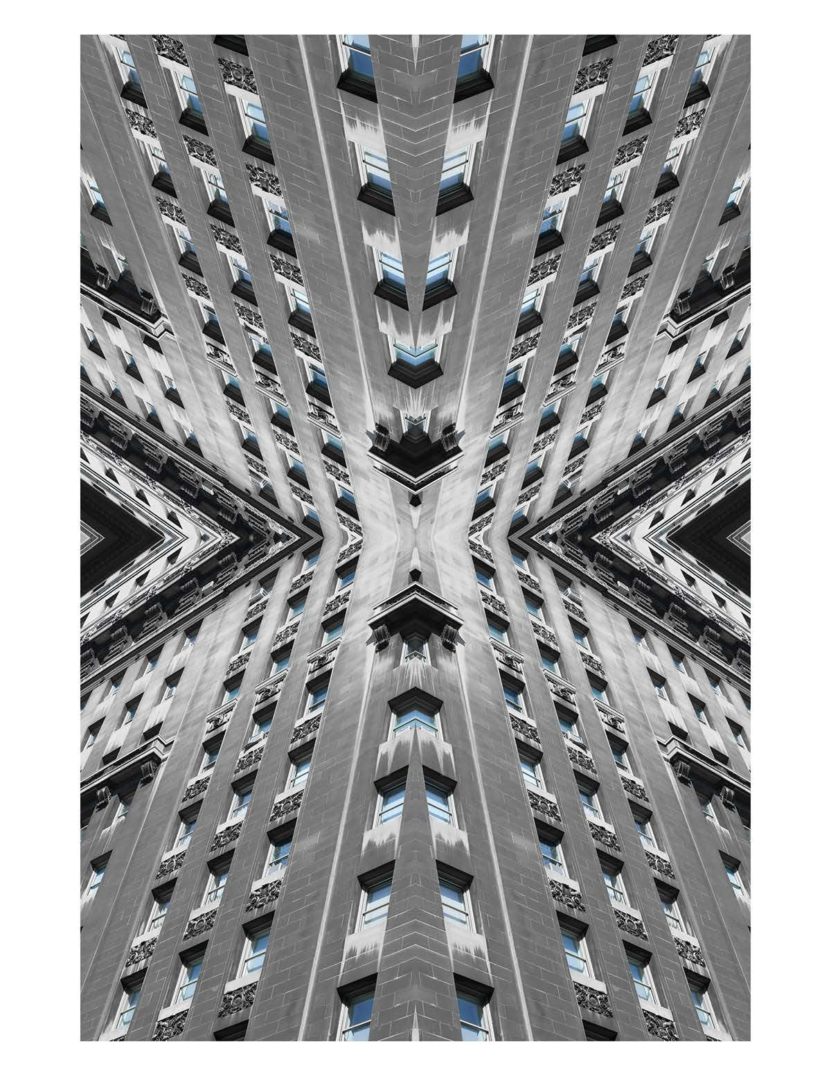 Open Abstract 30