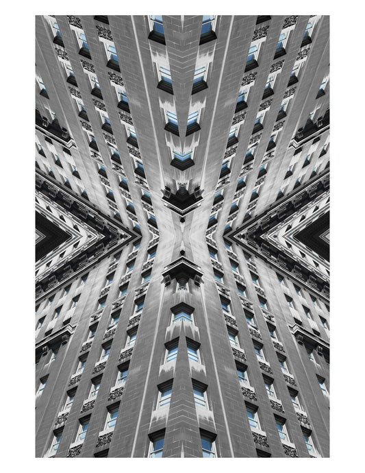 Open Abstract 30