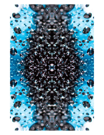 Azure Core