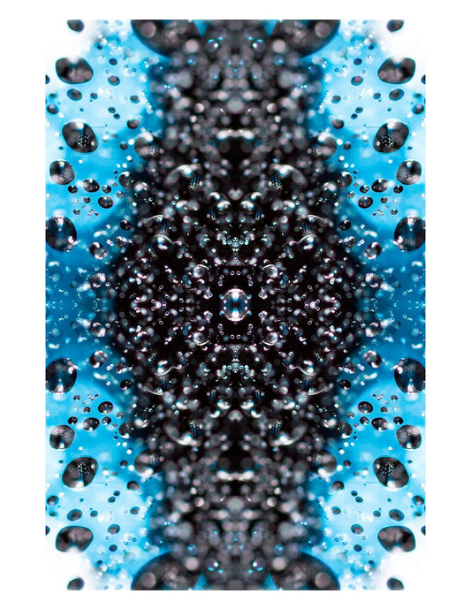 Organic Abstract 31
