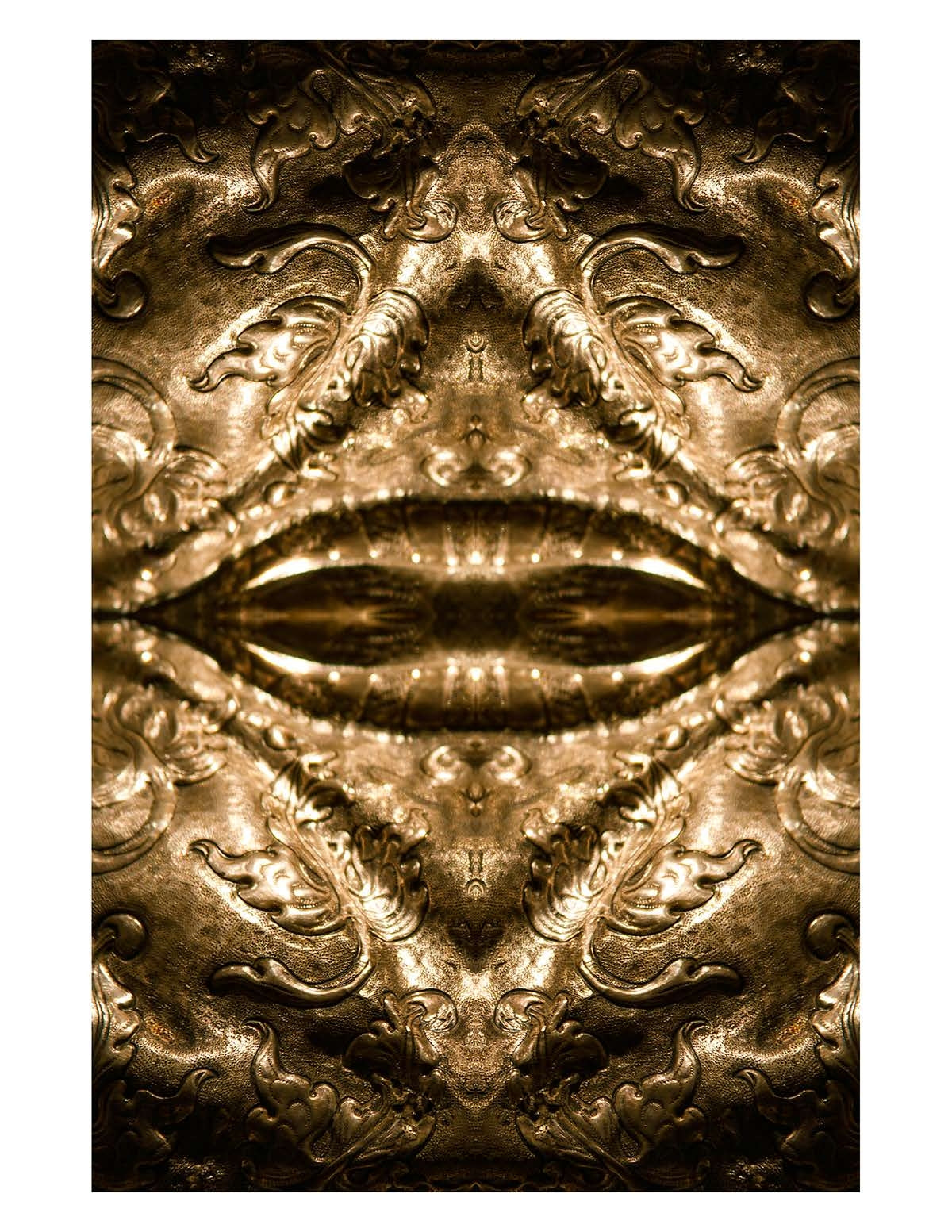 Baroque 32
