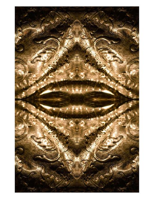 Baroque 32