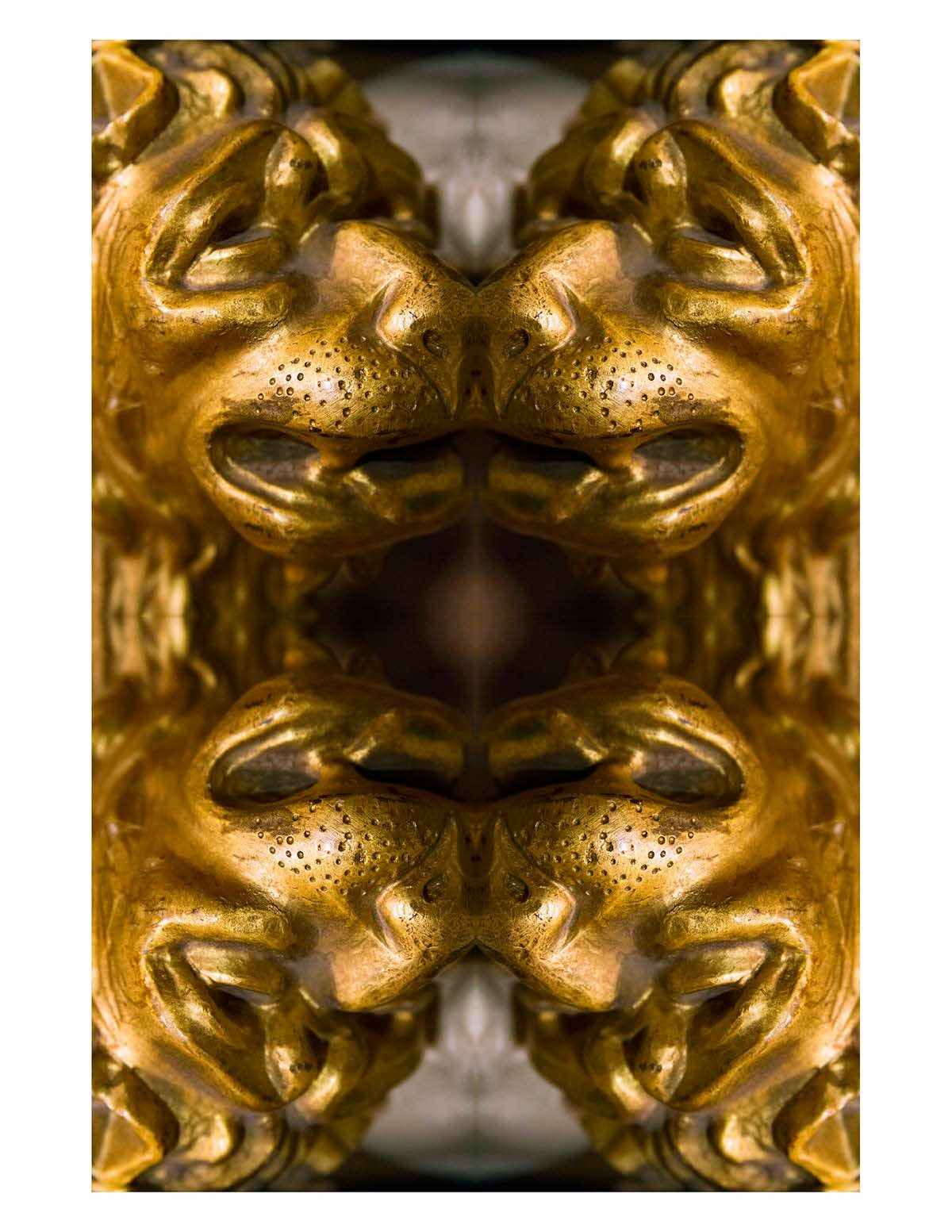 Baroque 33