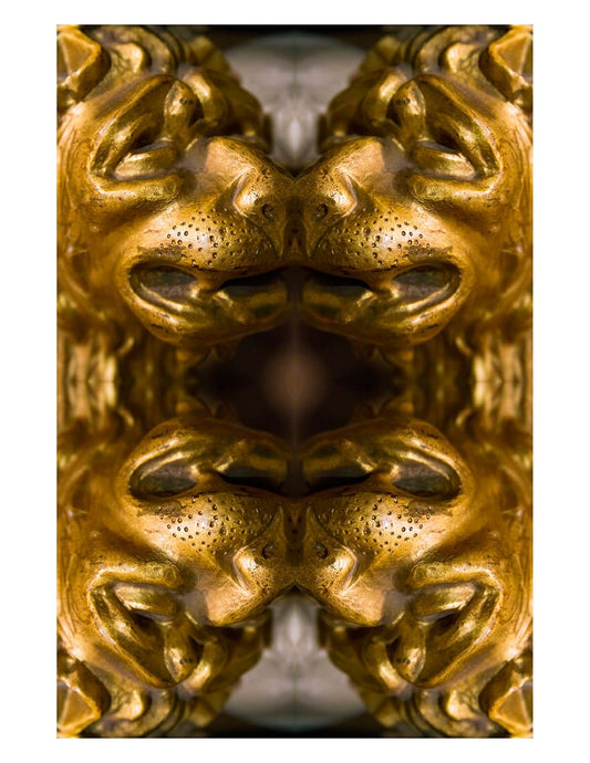 Baroque 33