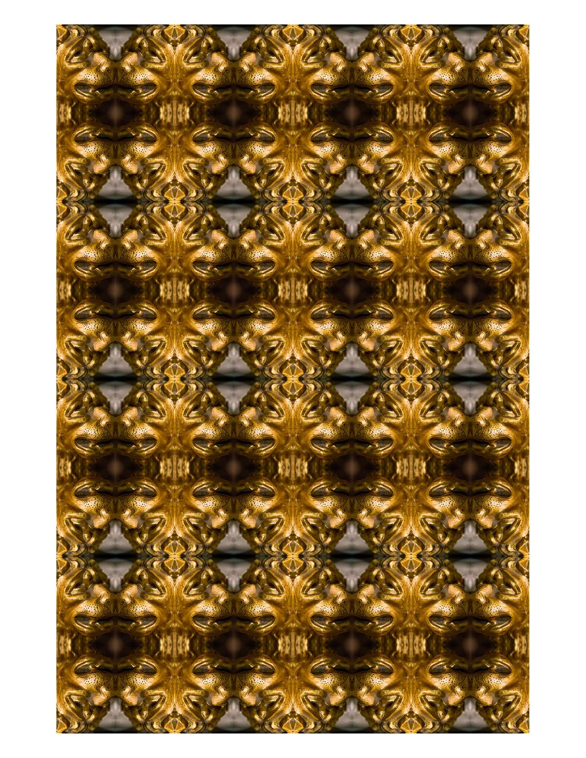 Baroque 34