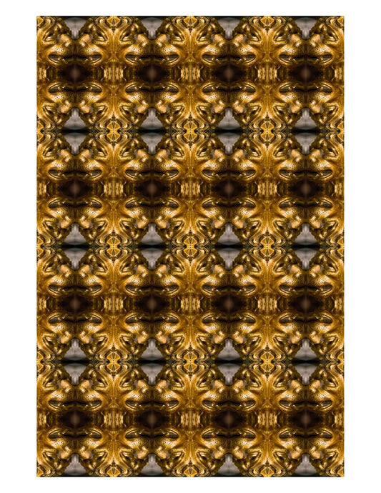 Baroque 34