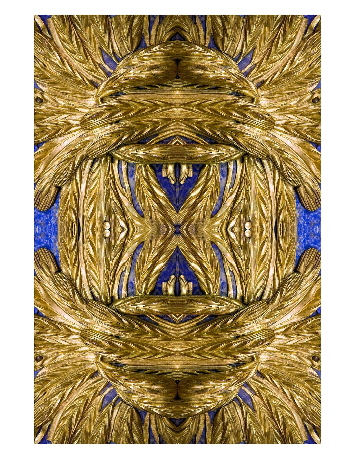 Baroque 35