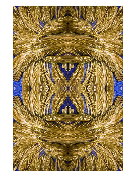 Baroque 35