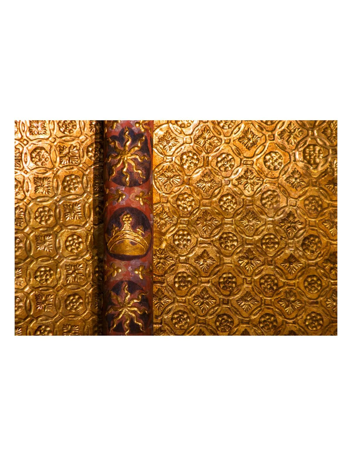 Baroque 36