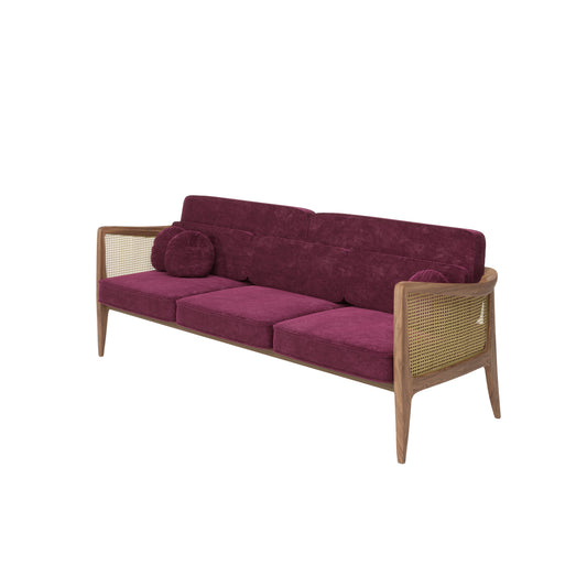 Kamala Sofa