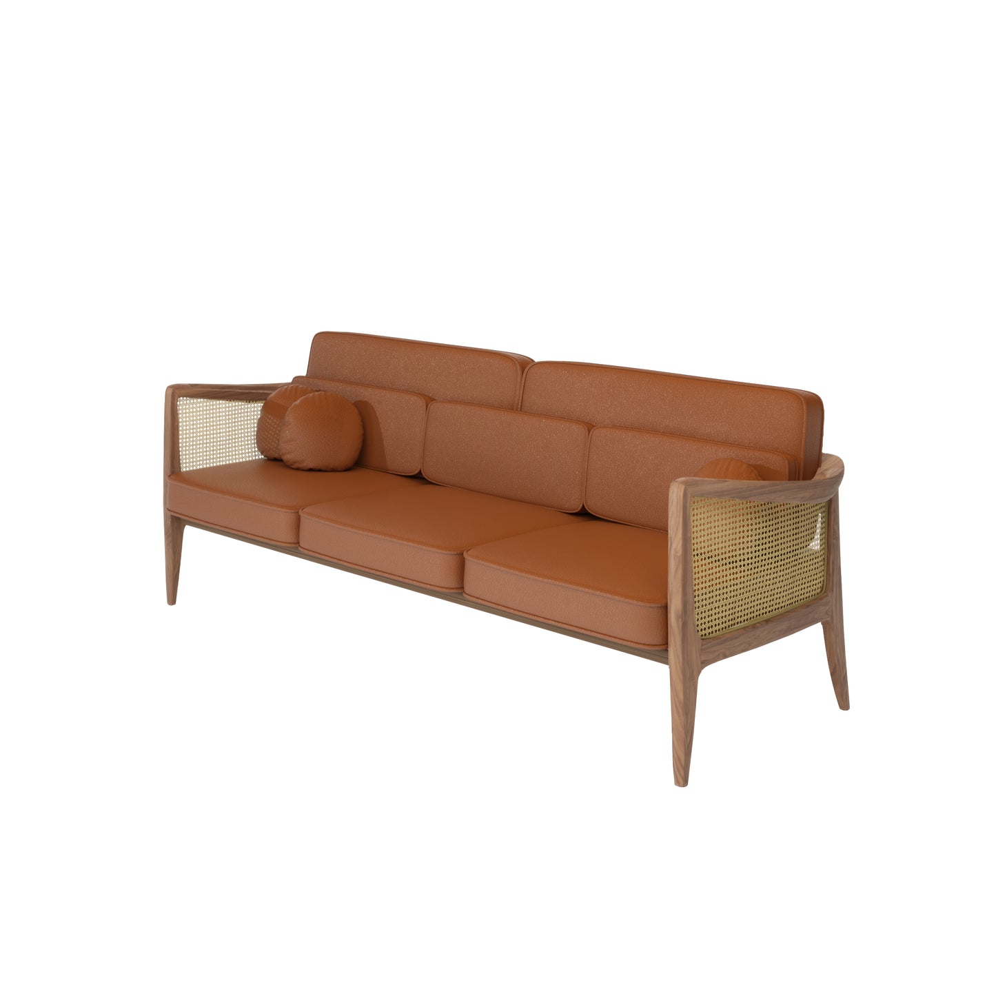 Kamala Sofa