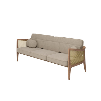 Kamala Sofa