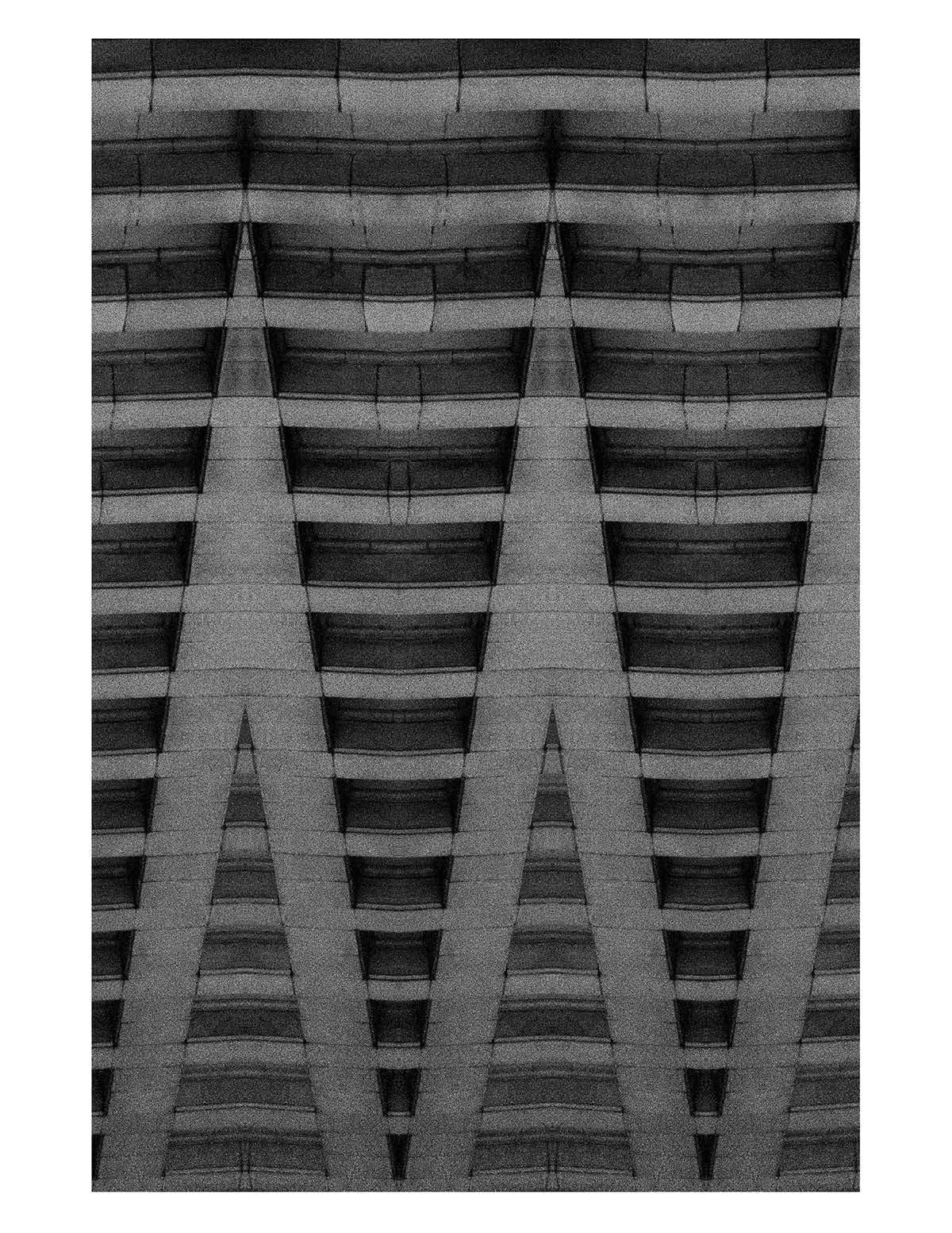 Open Abstract 3