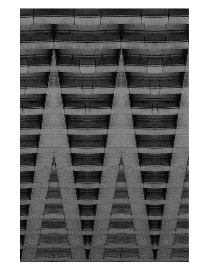 Open Abstract 3