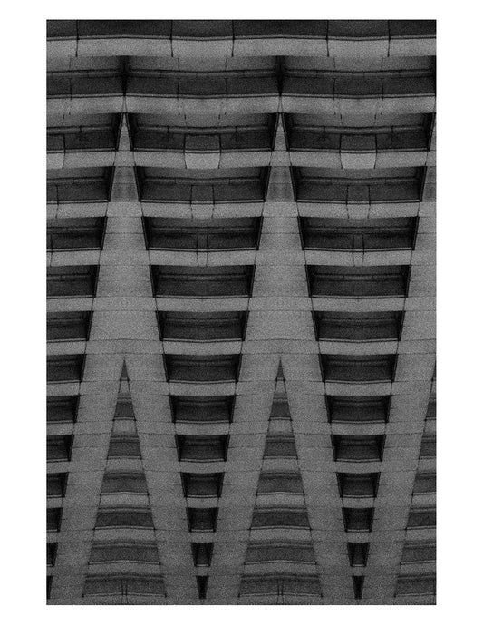 Open Abstract 3