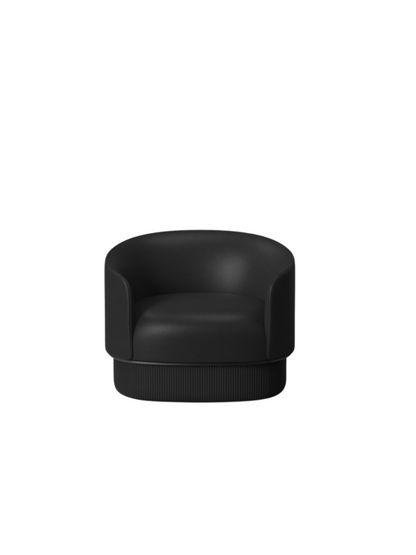 Gentle Armchair