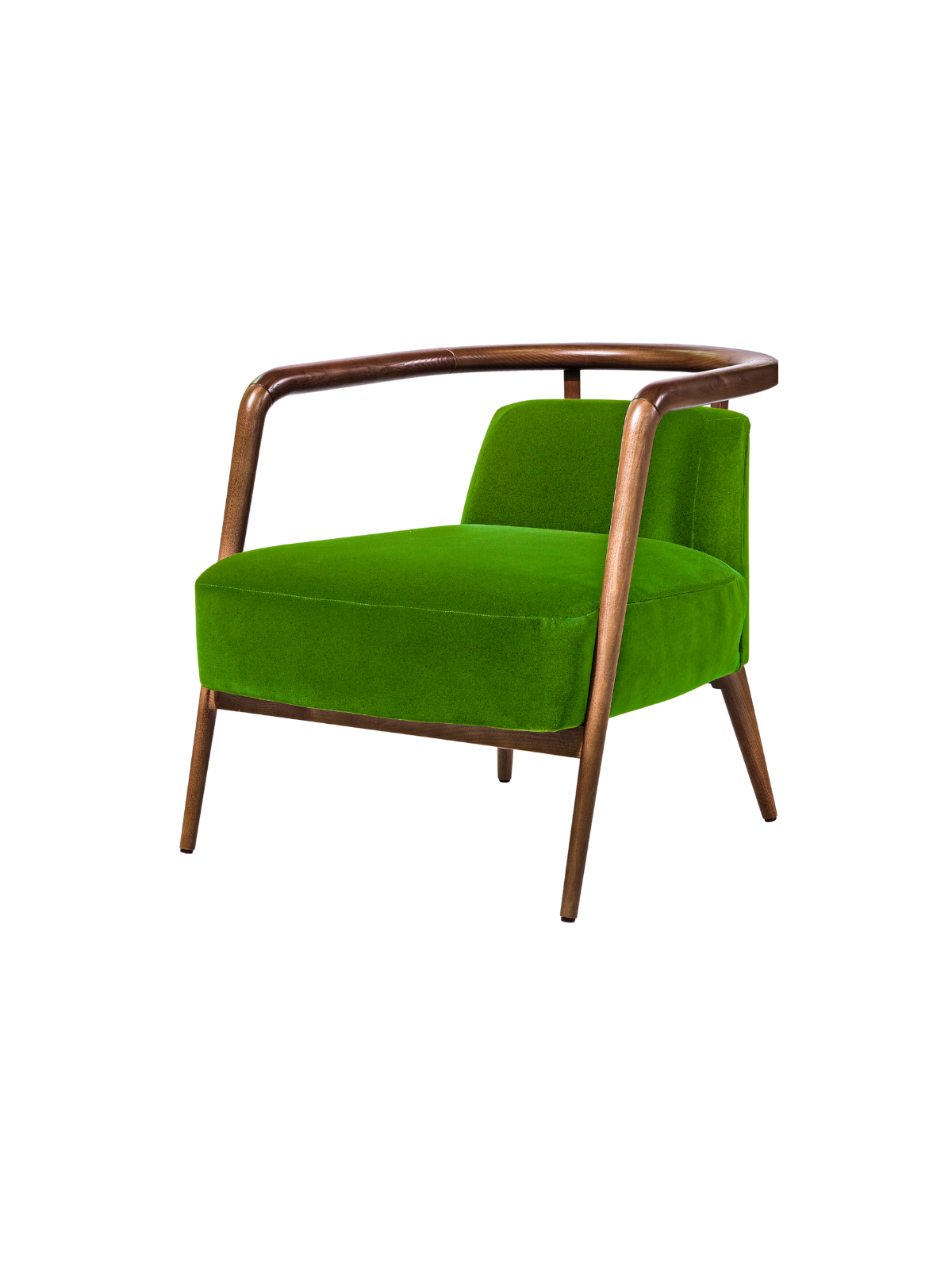 Essex Armchair