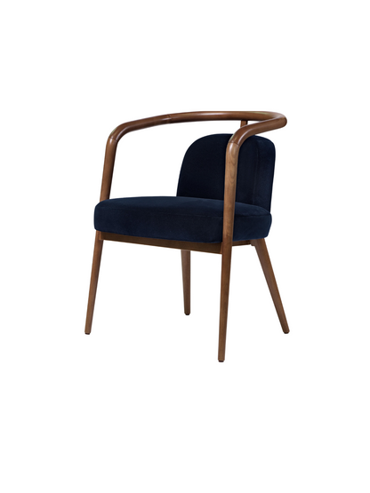 Essex Chair with Arms