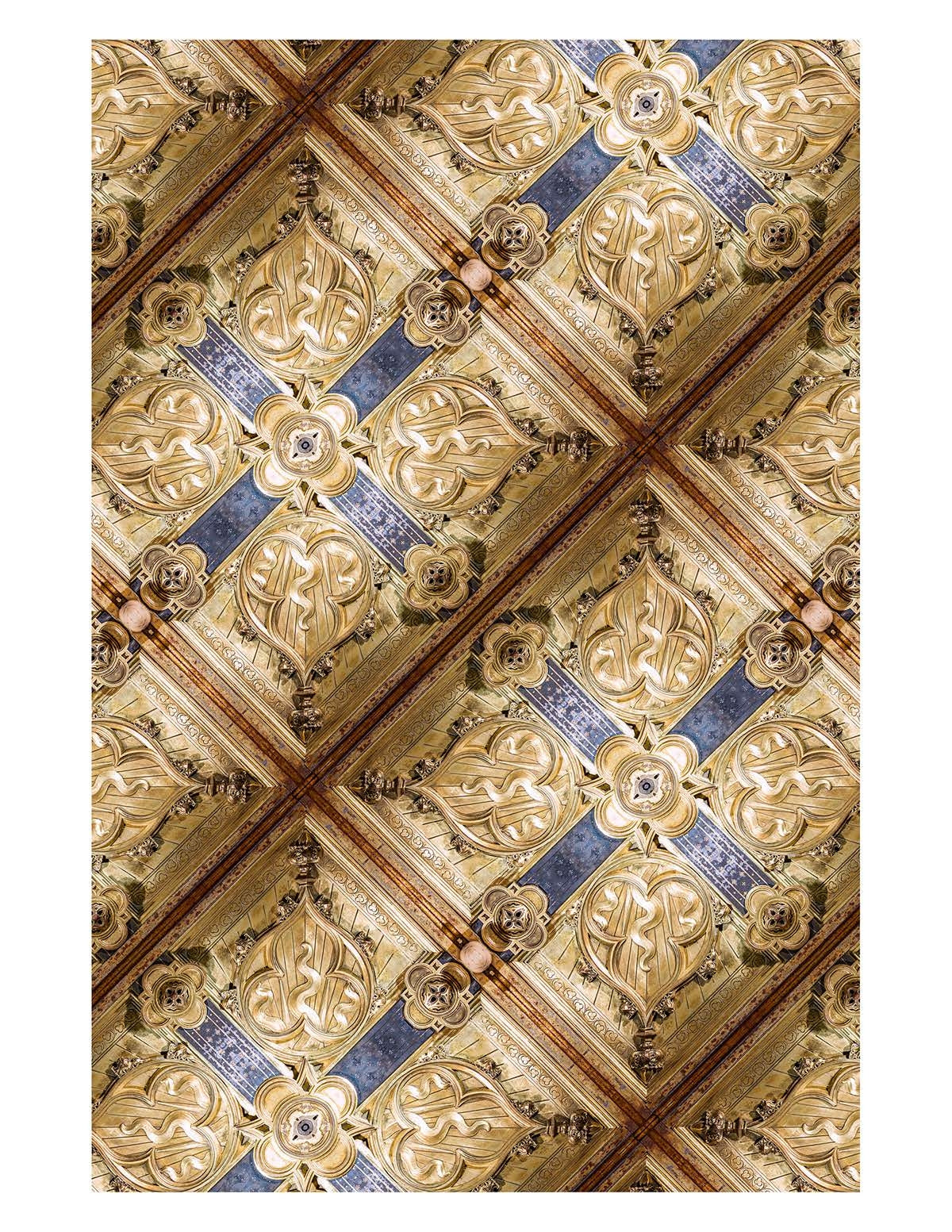 Baroque 3