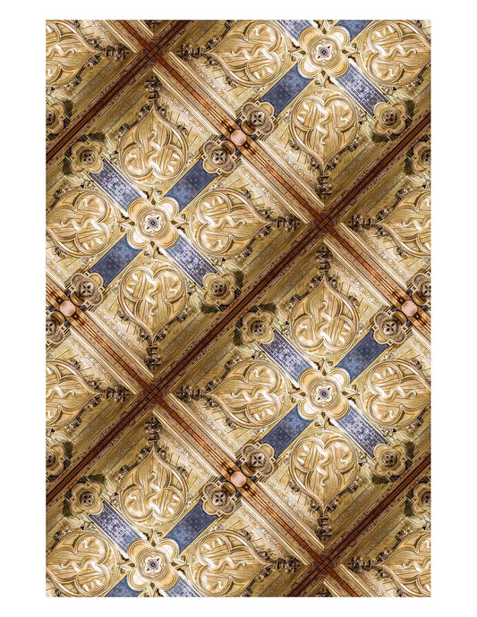 Baroque 3
