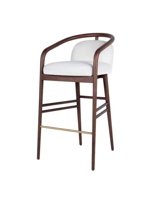 Essex Bar Stool