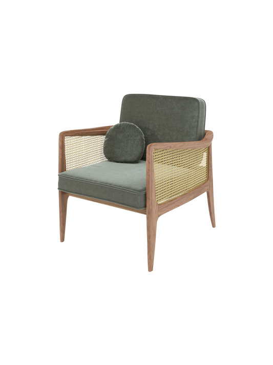 Kamala Armchair