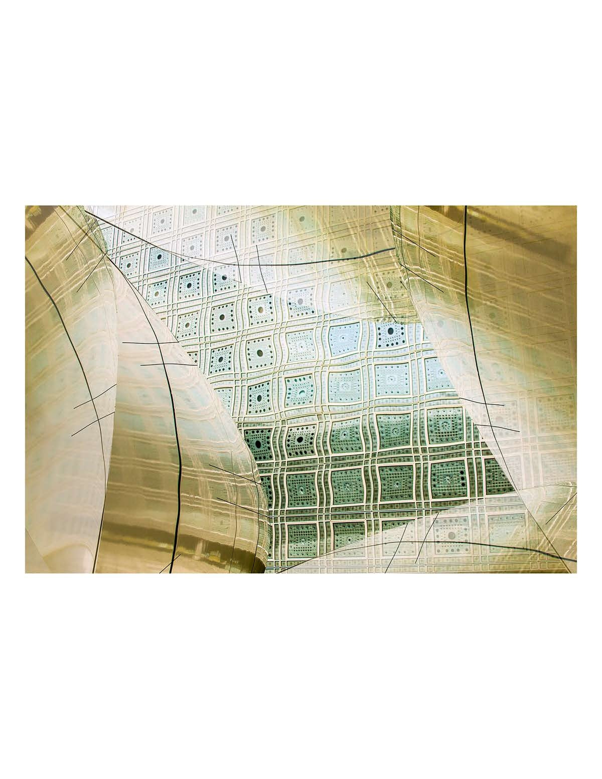 Open Abstract 41