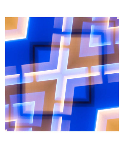 Cobalt Crossfade