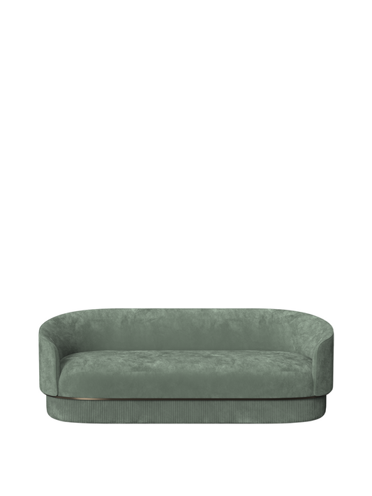Gentle Sofa