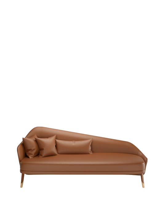 Bhutan Daybed