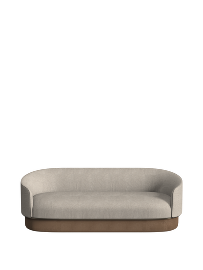 Gentle Sofa