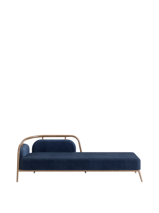 Essex Daybed