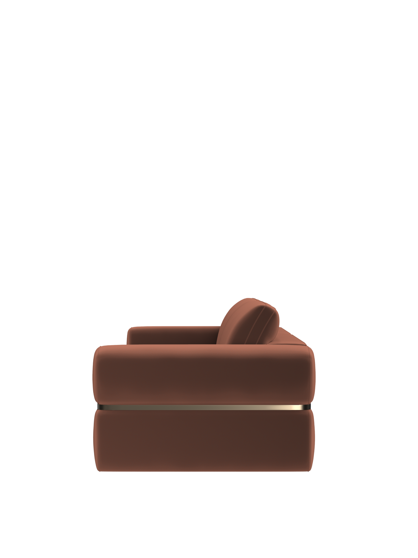 Cape May Sofa