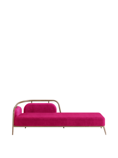 Essex Daybed