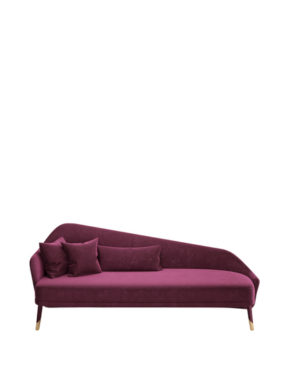 Bhutan Daybed