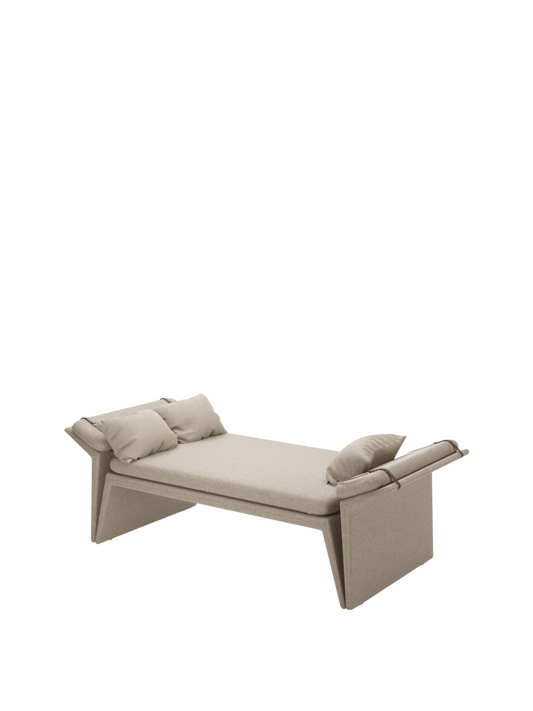 Panama Daybed II