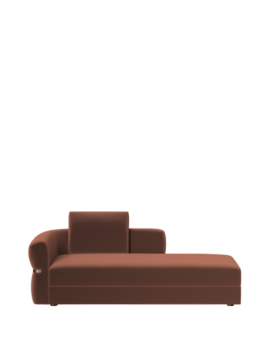 Cape May Daybed